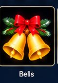 Bells