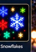 Snowflakes