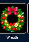 Wreath